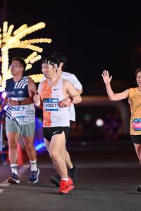 BIB: 
                            <button type="button" onclick="openModal(23583423)" class="btn btn-primary btn-sm float-right btn-popup" data-toggle="modal" data-target=".modal-high-quality">
                        <i class="fas fa-shopping-cart"></i> Add to Cart
                    </button>
                                            <button type="button" onclick="isThisMe(23583423, true)" class="btn btn-success btn-sm float-right btn-popup btn-isme hidden" data-toggle="tooltip" data-placement="bottom" title="นี่คือรูปของคุณใช่ไหม คลิกที่นี่เพื่อเอาเข้าอัลบั้ม">
                        <i class="fas fa-plus"></i> Add to album
                    </button>
                    <button type="button" onclick="isThisMe(23583423, false)" class="btn btn-warning btn-sm float-right btn-popup btn-isnotme hidden">
                        <i class="fas fa-ban"></i> Remove from album
                    </button>